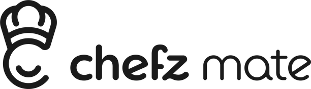 Chefz Mate